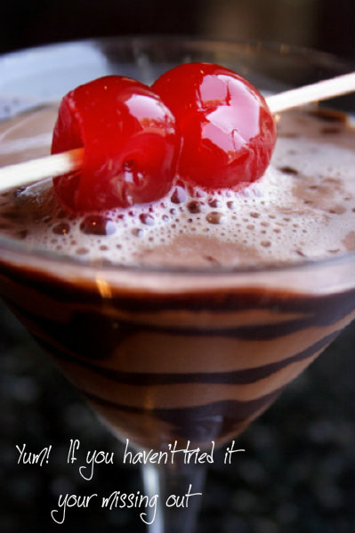 pizap.com10.54672133456915621381083557620