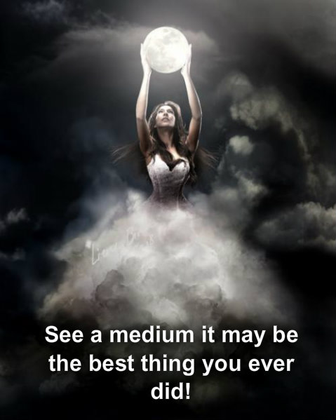 pizap.com10.55110214743763211379782626835