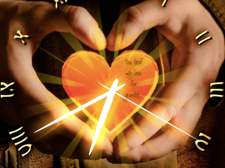 pizap.com10.5543303913436831381934981066