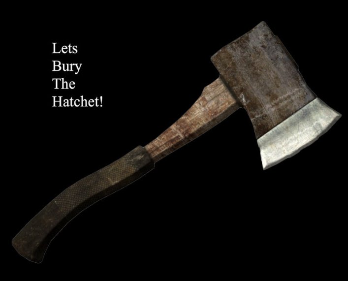 pizap.com10.5549136176705361379642152799