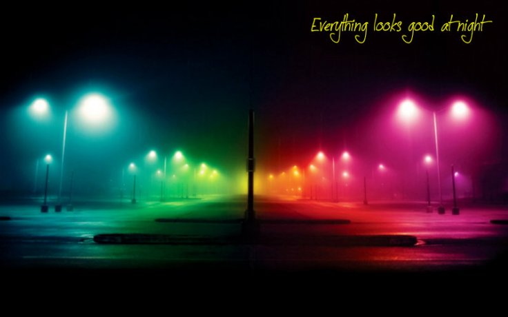 pizap.com10.5587436538189651382019041929