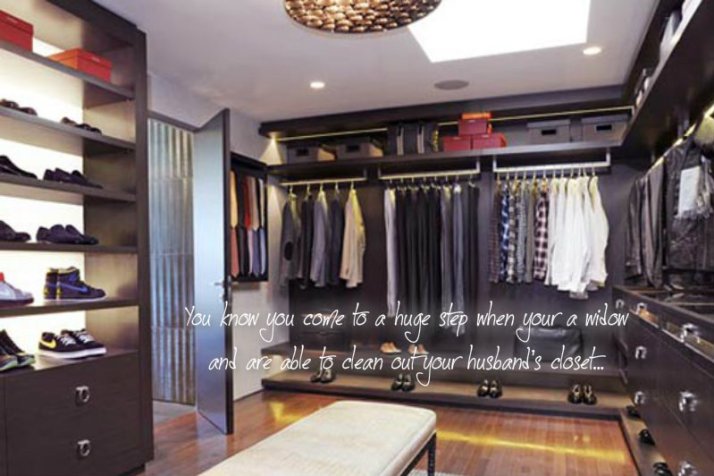 pizap.com10.56099671032279731381082877379