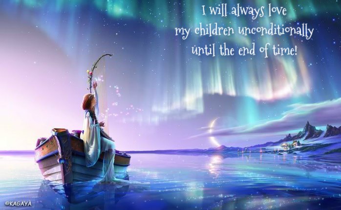 pizap.com10.5713775600306691382147075813