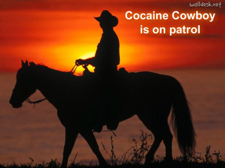 pizap.com10.57821196829900151382150964114