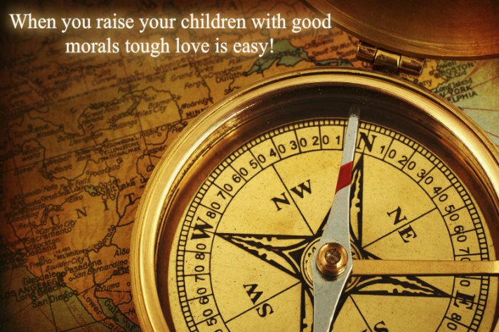 pizap.com10.57884798105806111381085007480