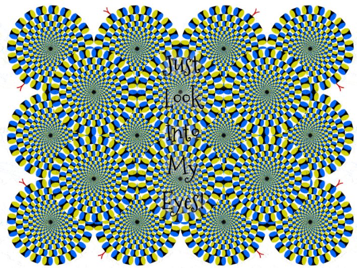 pizap.com10.58669374370947481381090948502