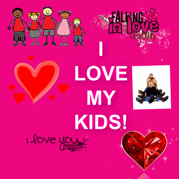 pizap.com10.60042336024343971381435976529