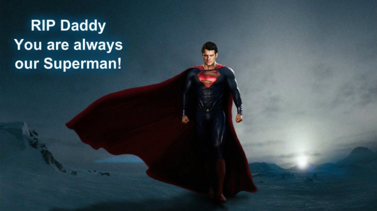 pizap.com10.60123680392280221382196107375