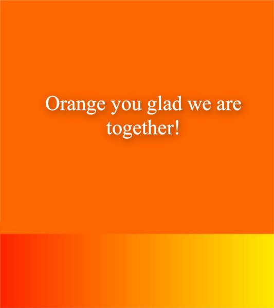 pizap.com10.60547194257378581381090718893