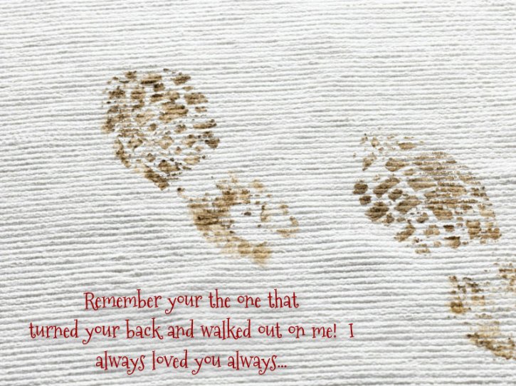 pizap.com10.61518002441152931379781980896