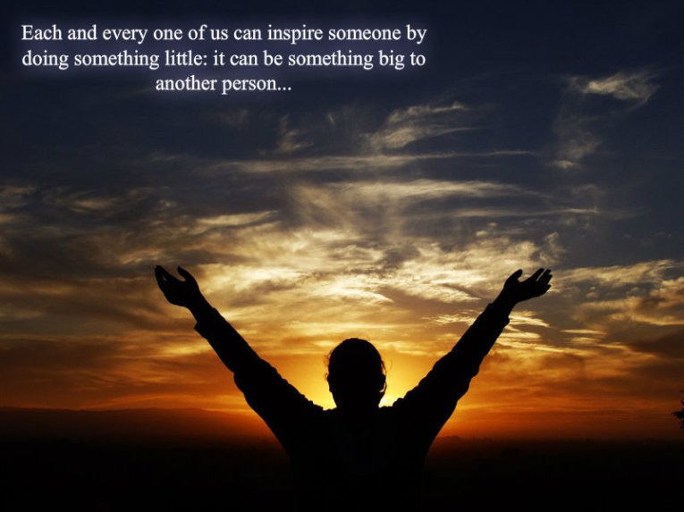 pizap.com10.61598749971017241380418725434 (1)