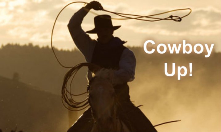 pizap.com10.62040604930371051381638138165