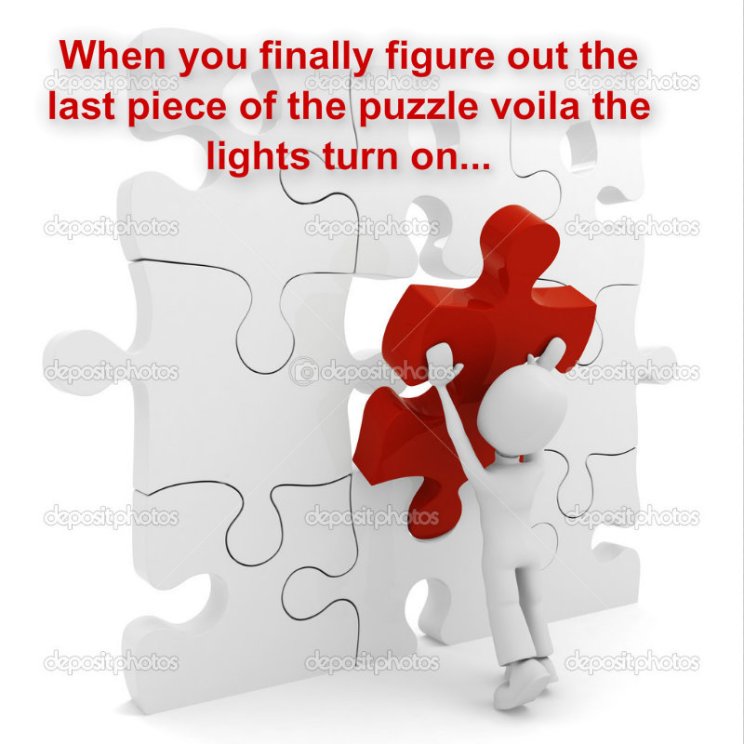 pizap.com10.63250439567491411382154806433