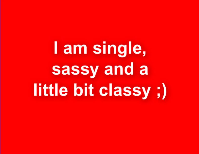 pizap.com10.63275228766724471381431115067