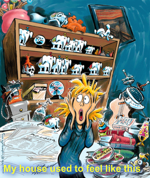 pizap.com10.63724563363939521380384772933