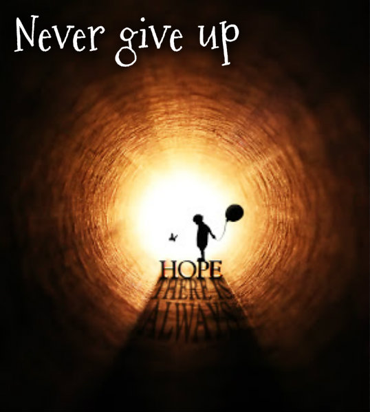 pizap.com10.63761307997629051381177796329