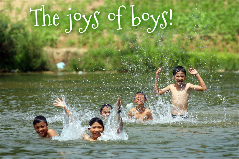 pizap.com10.64963723719120031382501553617