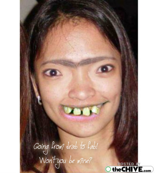 pizap.com10.65306176012381911381509722251