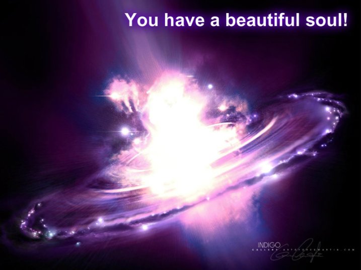 pizap.com10.65506446920335291381676401725