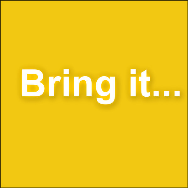 pizap.com10.6555098858661951382197405770