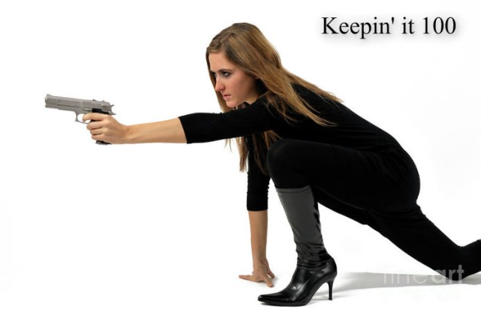 pizap.com10.65617588721215721381079836871