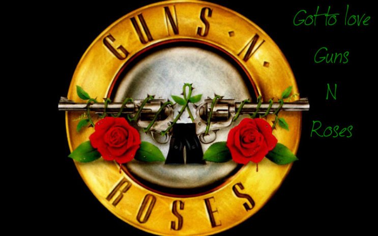 pizap.com10.67432242957875131382142975075