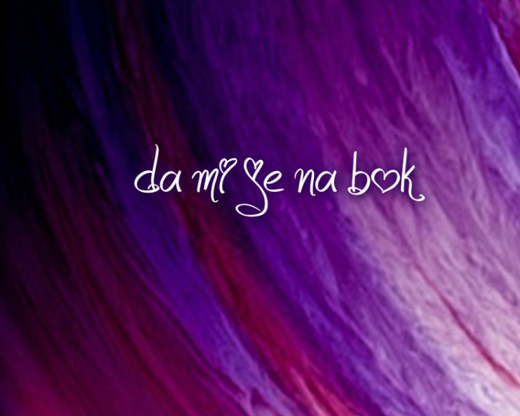 pizap.com10.68152229348197581382114848000