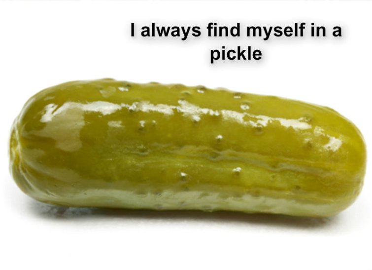 pizap.com10.68644199147820471379712315431