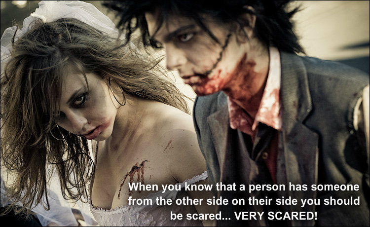 pizap.com10.68730276217684151381934360054