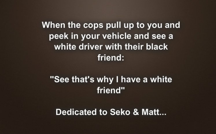 pizap.com10.68896755762398241382048187919