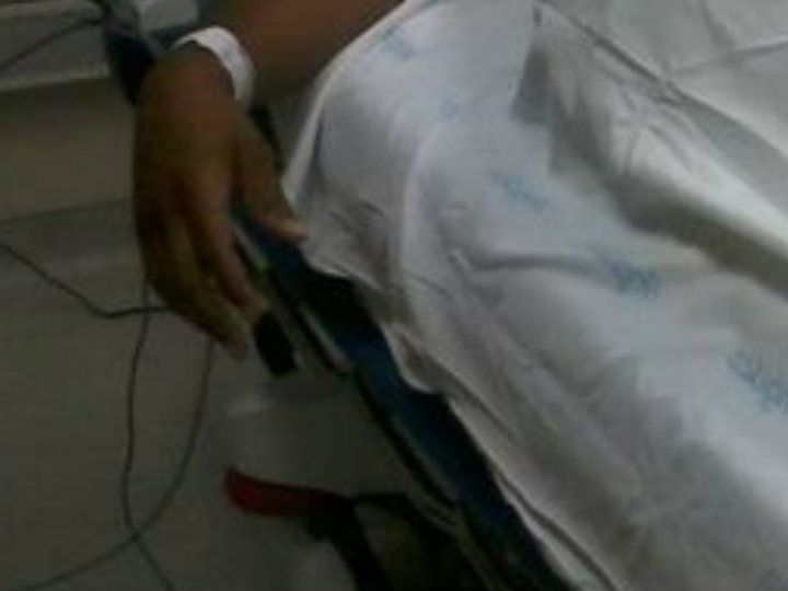 pizap.com10.719909168779851379704718977