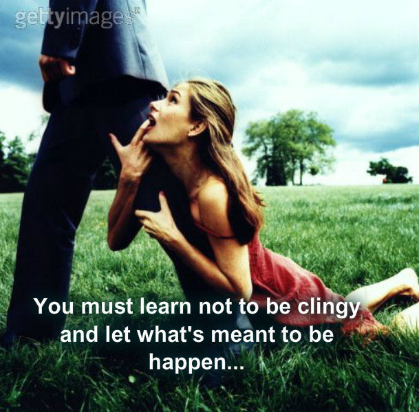 pizap.com10.72207567514851691382214964016