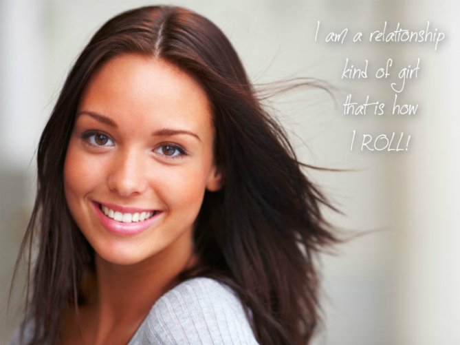 pizap.com10.72310850117355591381176074940