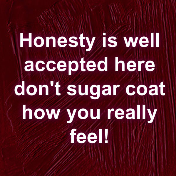 pizap.com10.72421693848446011381181083090