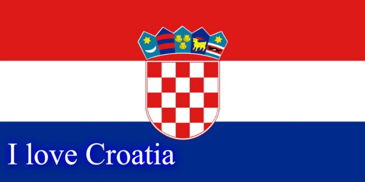 pizap.com10.72517345845699311380420330748