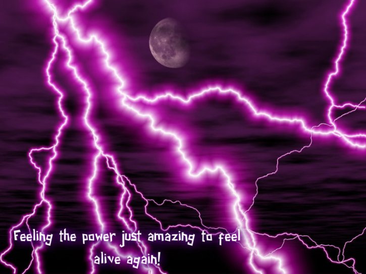 pizap.com10.73425312945619231381181166912