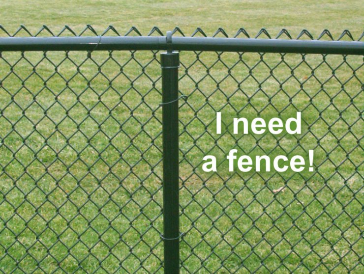 pizap.com10.73517543077468871379778872971