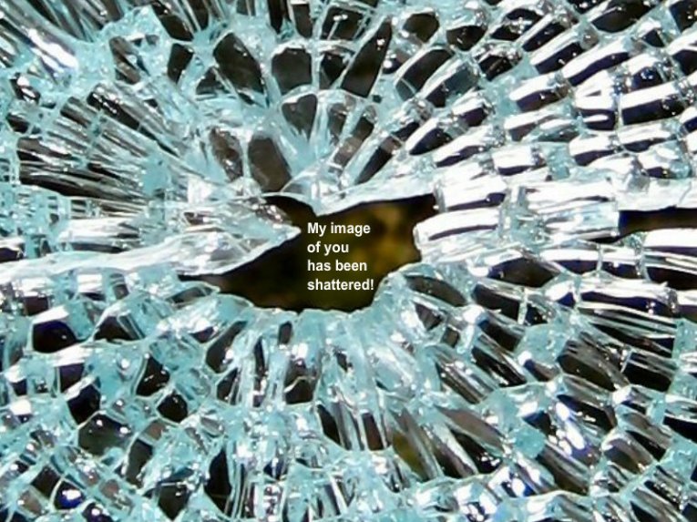 pizap.com10.73864401830360291382502576530