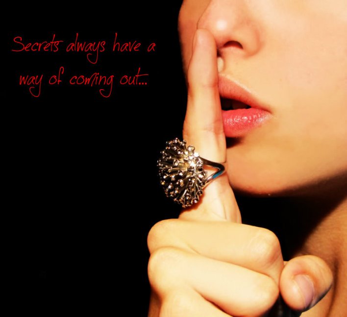 pizap.com10.73900335421785711382113850482