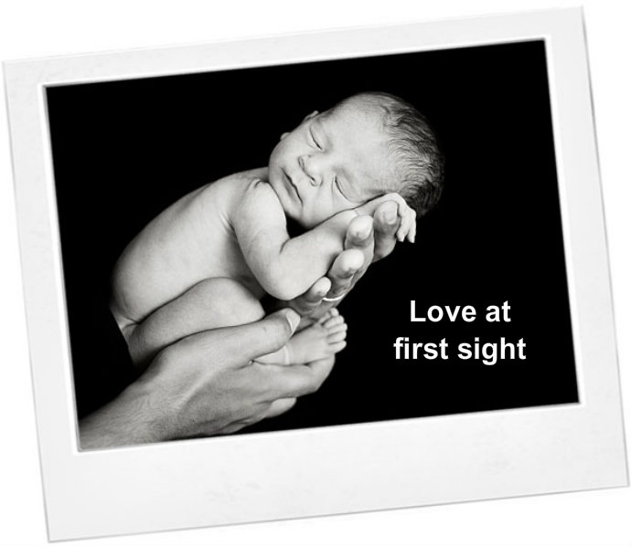 pizap.com10.74379705917090181381264163291