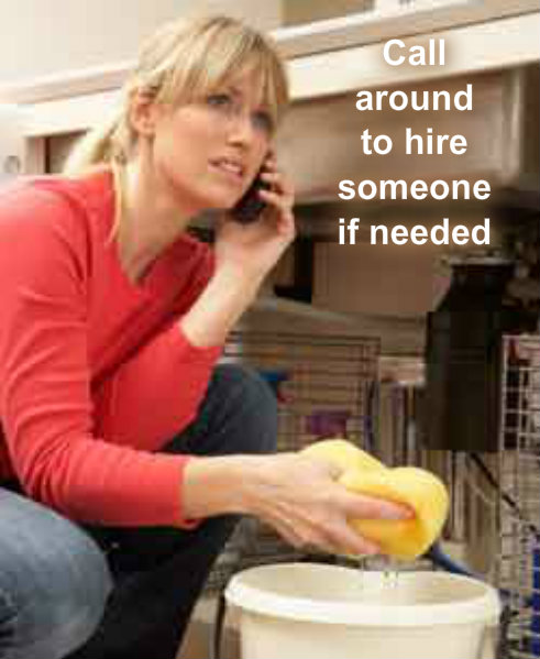 pizap.com10.75961373280733821380032686038