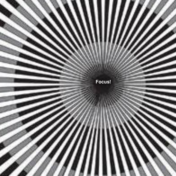 pizap.com10.76571983192116021381977837452