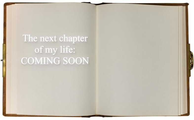 pizap.com10.7720799790695311380465980863