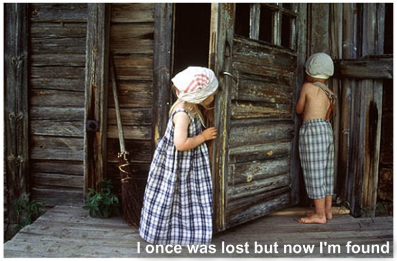 pizap.com10.77631880063563591381980207168