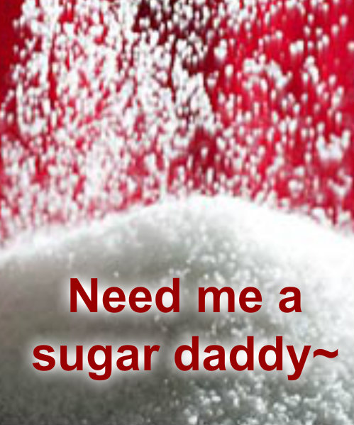 pizap.com10.78175273910164831393984410684