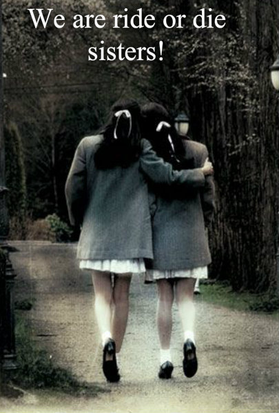 pizap.com10.78291926207020881381101131172