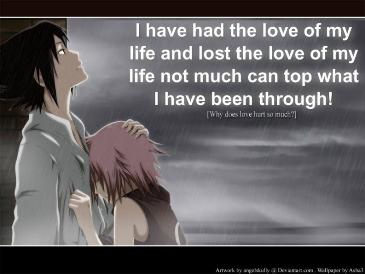 pizap.com10.80233788723126051381539277261