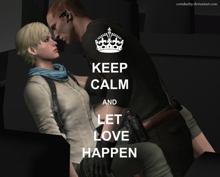 pizap.com10.80721802962943911381511305594