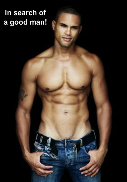 pizap.com10.80970850493758921379642245312