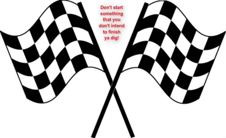 pizap.com10.82022230373695491382146541321